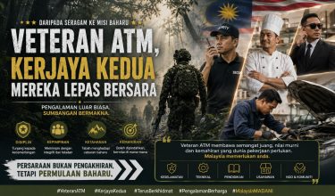 veteraatm_24826
