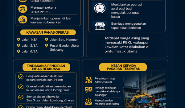 Warga Asing Page 2